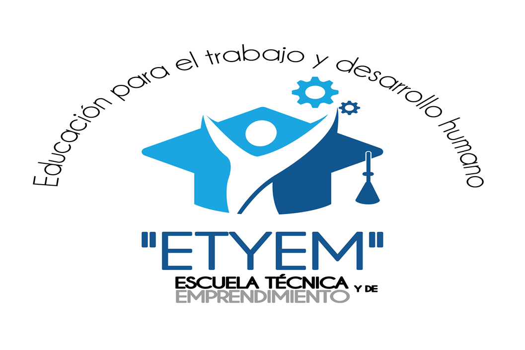 Logo Etyem