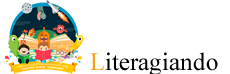 Logo Literagiando