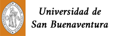 Universidad de San Buenaventura