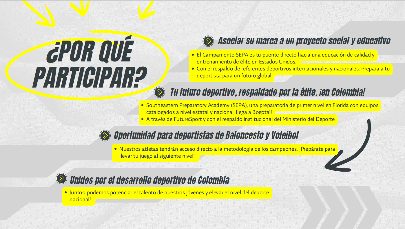 Participación