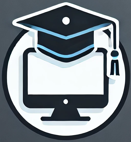 Investigación formativa